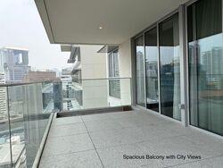 Boulevard 88 (D10), Apartment #629345171